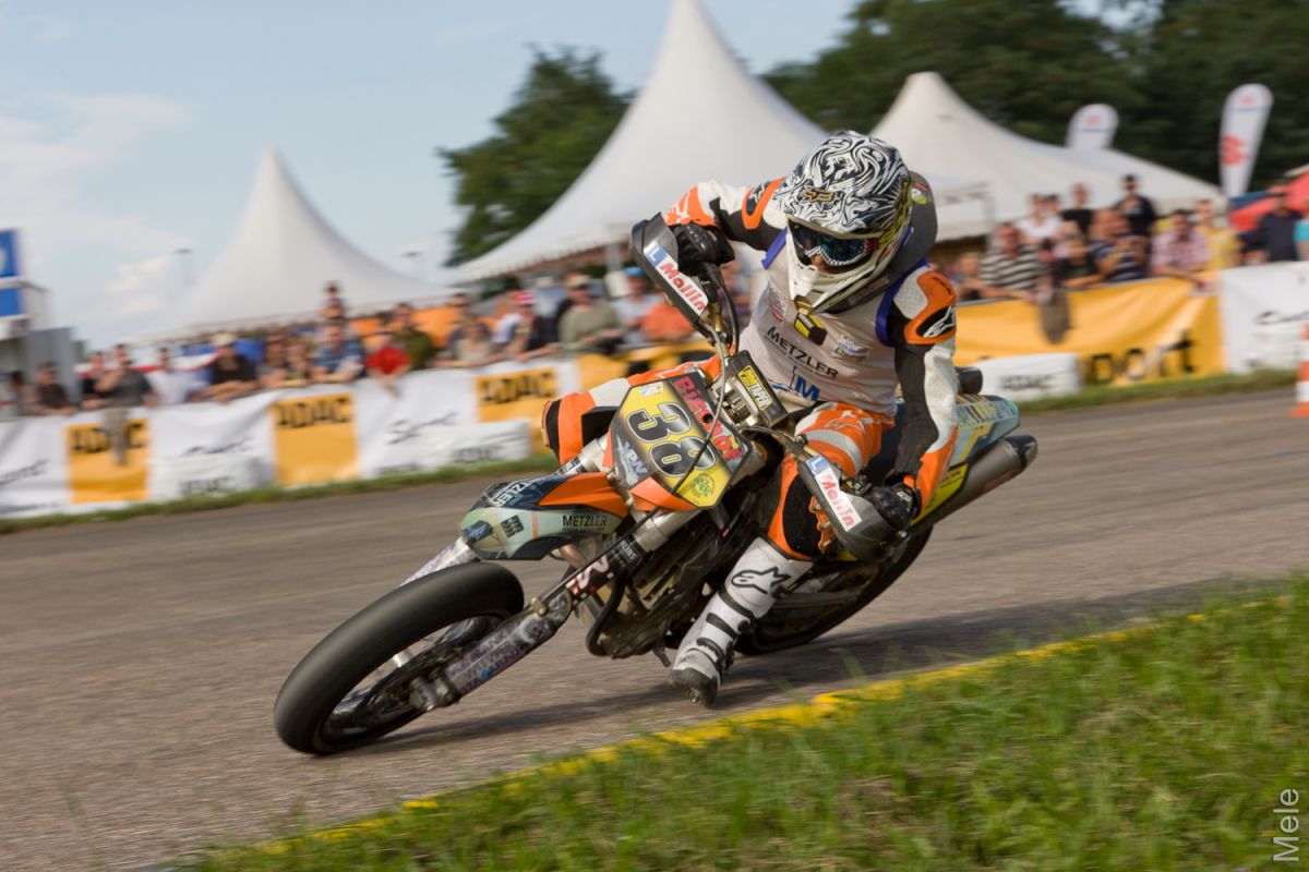 SuMo DM 2010-5519.JPG